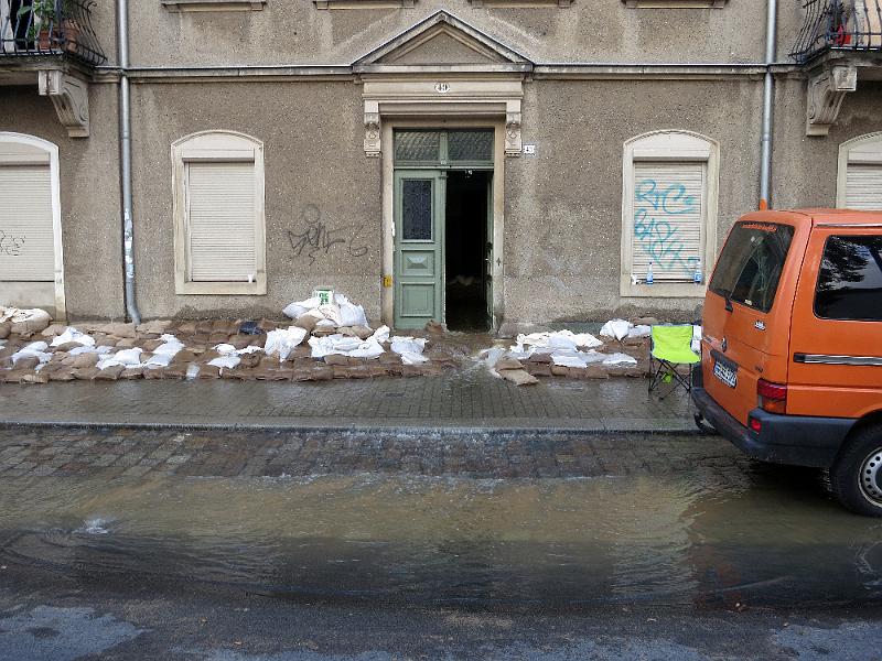 Hochwasser (197).JPG